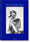 PETER BEARD LTD /E