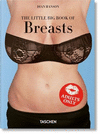 THE LITTLE BIG BOOK OF BREASTS