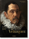 LA OBRA COMPLETA VELAZQUEZ