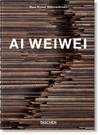 AI WEIWEI 40TH ED LTD/E
