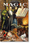 MAGIC 1400S-1950S