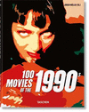 100 PELICULAS DE LA DECADA DE 1990