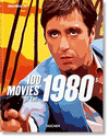 100 PELICULAS DE LA DECADA DE 1980
