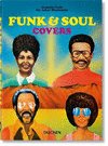 FUNK Y SOUL COVERS