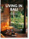 LIVING IN BALI