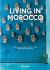 LIVING IN MOROCCO