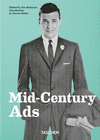 MIND-CENTURY ANDS