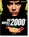 100 PELICULAS DE LA DECADA DE 2000