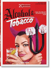 ALCOHOL Y TOBACCO