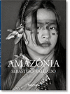 AMAZONIA