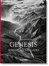 GENESIS