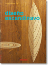 SCANDINAVIAN DESIGN