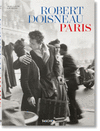 DOISNEAU, PARIS