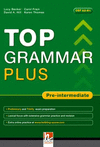 TOP GRAMMAR PLUS PRE-INTERMEDIATE