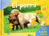 PERRO, EL
