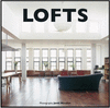 TINY TORO LOFTS (HC)