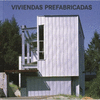 TINY TORO VIVIENDAS PREFABRICADAS (HC)