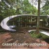 TINY TORO CASAS DE CAMPO MODERNAS (HC)