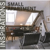 TINY TORO SMALL APARTMENT INSPIRATIONS (HC)