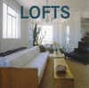 TORITO LOFTS