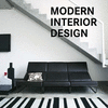 TORITO MODERN INTERIOR DESIGN