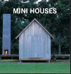 TORITO MINI HOUSES