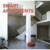 TORITO SMART APARTMENTS