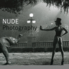 TINY TORO NUDE PHOTOGRAPHY (HC)