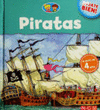 PIRATAS (FIJATE BIEN)