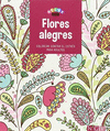 FLORES ALEGRES