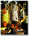 RON (MINILIBROS DE COCINA)