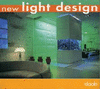NEW LIGHT DESING