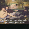 YODOO: LAS OBRAS MAESTRAS DE LA PINTURA FRANCESA