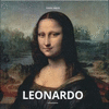 LEONARDO DA VINCI