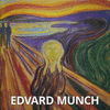 TINY TORO HC: EDVARD MUNCH