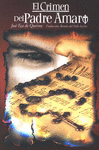 EL CRIMEN DEL PADRE AMARO