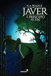 JAVER EL PRINCIPIO DEL FIN