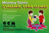 DYNAMIC VERB GAME 2