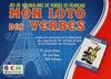 MON LOTO DES VERBERS