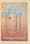 TRATADO ESOTERICO DE ASTROLOGIA HERMETICA