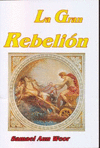 LA GRAN REVELION