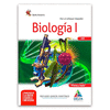 BIOLOGIA I
