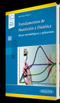 FUNDAMENTOS DE NUTRICION Y DIETETICA