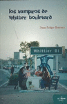 VAMPIROS DE WHITTIER BOULEVARD, LOS