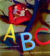 ABC PARA UN MUNDO NUEVO ( CARTONE )