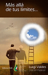 M�S ALL� DE TUS L�MITES