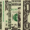 INSTRUCCIONES PARA DESTRUIR DINERO