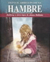 HAMBRE, BULLYING Y OTROS
