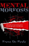 MENTALMORFOSIS