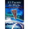 PUENTE DE HIELO, EL